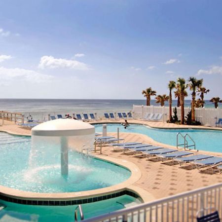 Majestic Beach Resort III Panama City Beach Szoba fotó