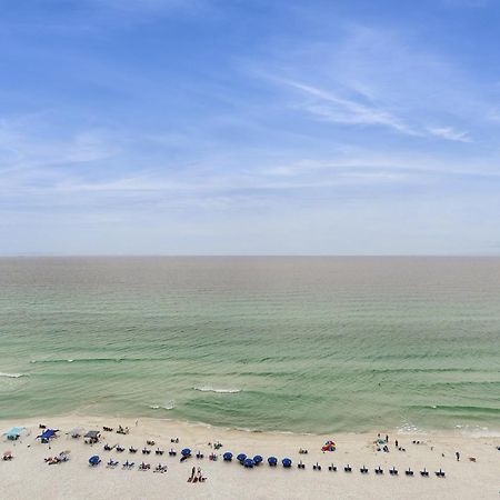 Majestic Beach Resort III Panama City Beach Kültér fotó