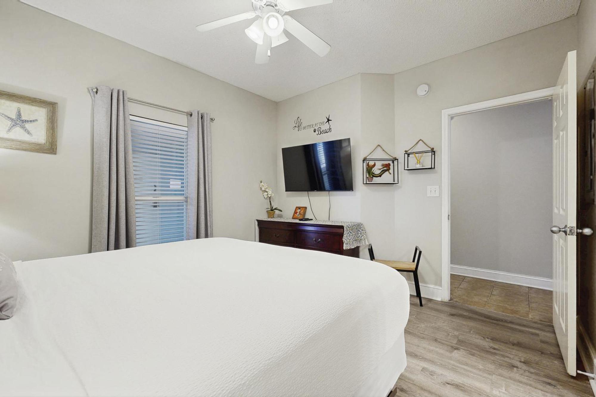 Majestic Beach Resort III Panama City Beach Kültér fotó